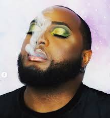 Star+sessions+secret+starsstar sessions michelle,secret stars.,julia star secret sessions 13: Smoke Sessions Palette