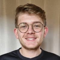 9 "James Simonian" profiles