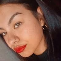 40+ "Magali Ocampo" profiles