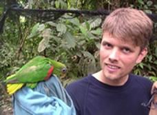 Training — Institute of the Environment and Sustainability at UCLA