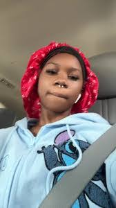 Hazel Sosa's Instagram, Twitter & Facebook