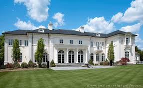 From wikipedia, the free encyclopedia. Built By Wellen Construction Architecture By Gleysteen Design Ironwork By Ryan Ornamental Iron Photography By Warren Architect Classical Villa Boston Design
