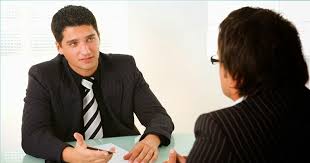 Maybe you would like to learn more about one of these? 7 Pertanyaan Sekaligus Jawaban Tepat Untuk Wawancara Kerja