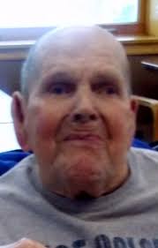 Robert Gust 'Butchie' Kangas