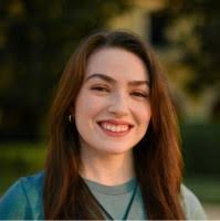 30+ "Kathy Royce" profiles