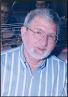 Anthony Stassi's Instagram, Twitter & Facebook