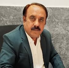 All Government Notification