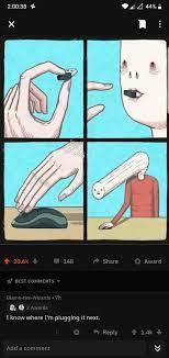 How Do U Delete Someone Elses Post Stupid Funny Memes Stupid Memes Funny Memes