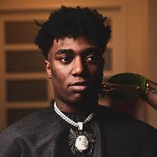 Bang was arrested in 2016 for opening. Fredo Bang Rapper Wiki Bio Height Weight Girlfriend Net Worth Age Family Career Facts Starsgab