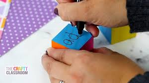 If you want all the letters to be used the same number of times that is specified in the requested set of letters, with no other letters present, then try our anagram. Word Ending Block Game