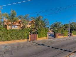 The queen of my world @chiquis626.this page is dedicated to support our #bossbee. 13220 Bradley Ave Sylmar Ca 91342 Zillow