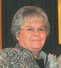 Constance A. (Barton) Walker Obituary January 13, 2022