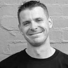 Matt Mccain's Instagram, Twitter & Facebook