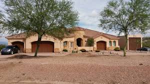 Rv Garage Homes For Sale In Phoenix Arizona Metro Rv Garage Arizona Rv
