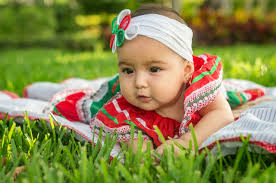 Nombres De Origen Nahuatl Para Nina Y Nino