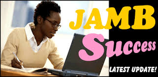 This App Contains Jamb Past Questions Answers For The Last 9 Years 2010 To 2019 No Internet Connection Requi In 2020 Media Education Chemistry Internet Connections
