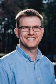 Therapists — Peachtree Comprehensive Health