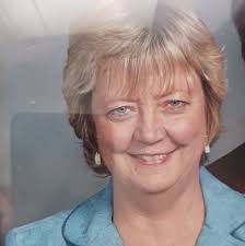 Therapists & Mental Health Providers In Lexington, NC