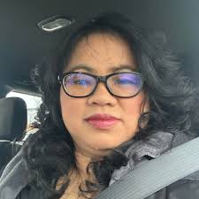 Jo Koy is in Vancouver, BC.