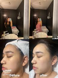 Experience Luxurious Jean Yip Facial for Just $28