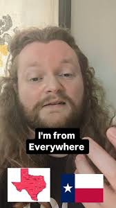 Patrick Punches SpongeBob Voiceover! I do both voices! My first attempt at  SpongeBob characters 😅 #voice #voices #voiceover #voiceovers #voiceactor  #voiceactors #voiceacting #cartoon #cartoons #spongebob #patrick #punch  #tubby #comedy #funny #fight ...