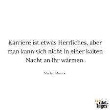 Zitate und sprüche von marilyn monroe wenn ich ein dummes mädchen spiele und eine dumme frage stelle, dann muss ich dabei bleiben. Zitate Und Spruche Von Marilyn Monroe Zitat Des Tages