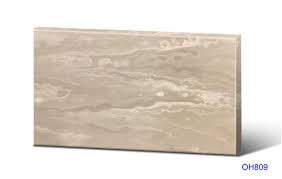These can then be turned into. Best Solid Surface Sheets For Sale China Supplier Opaly Quartz