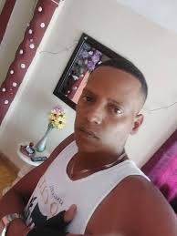 Juan Antonio Espinosa Garcia