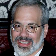 Interview with Steven Doyle- The Baker Street Journal