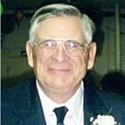Search Edwin Snyder Obituaries and Funeral Services