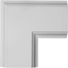 They're an ideal product for builders, contractors & designers working on residential or commercial projects as well as for diy homeowners looking to quickly & easily enhance their flat, vaulted or cathedral style ceilings. Coffered Ceilings Easy To Use Modular System Is A Snap Ceilings Ekena Millwork