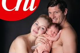 He is 42 years old and is a scorpio. Aldo Montano Darei La Vita Per Mia Figlia Olympia Con Lei Sento Il Profumo Della Felicita