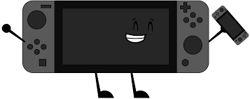 Nintendo Switch Object Hotness Wikia Fandom 630 x 630 jpeg 42 кб. nintendo switch object hotness wikia