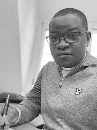 50 Jahre kontakte. Informationen aus dem Gemeindeleben