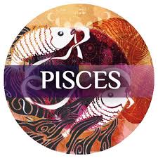 New sources of profit are being found and there is a good investment opportunity. Pisces 2021 Yearly Horoscope Astrology Com Au