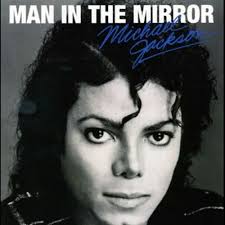 Stream "Man In The Mirror"