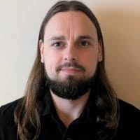 300+ "Joe Bryan" profiles