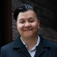 Megan Nicoletti Email & Phone Number