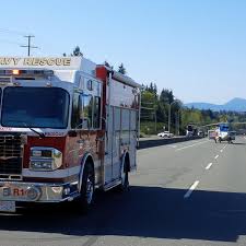 We did not find results for: Ladysmith Fire Rescue Home Facebook