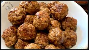 Maybe you would like to learn more about one of these? Polpette Di Carne Con Impasto Furbo Come Non Le Hai Mai Mangiate