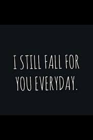 Im Deeply Still In Love With You Its Friday Quotes Love Quotes Crush Quotes