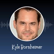 Evan Kyle's Instagram, Twitter & Facebook