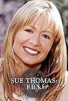 Murdoch Mysteries: Nightmare