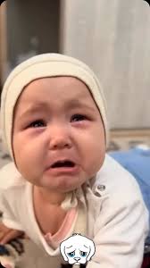 Reel by Benson Chang (@bcn8688) · September 15, 2023