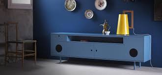 Share on facebook share on twitter. Tv Schrank Design Fernsehmobel Online Shop