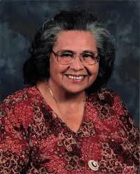 Obituary information for Mattie Lee Dill