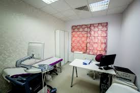 Maybe you would like to learn more about one of these? Policlinica Pentru Copii Delfinariu Regina Maria Pediatrie Constanta