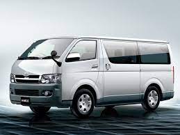 We did not find results for: Japanese Used Cars For Fiji Japanese Used Vehicles For Sale