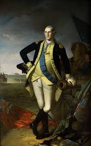 Ten Facts About George Washington And The Revolutionary War George Washington S Mount Vernon