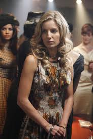 She was born in oxford, but spent much of her childhood in portugal, attending saint dominic's international school. Bild Zu Annabelle Wallis Bild Annabelle Wallis Filmstarts De